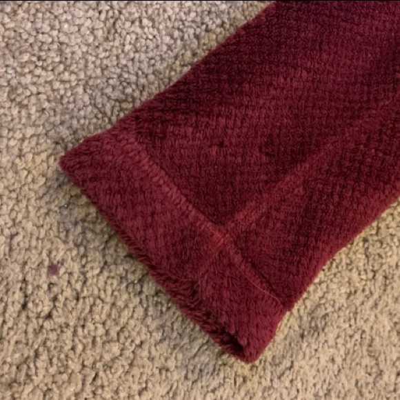 Full zip Patagonia sweater jacket - Picture 7 of 10